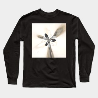 Fidget spinner Long Sleeve T-Shirt